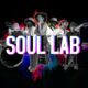 Soul Lab Merch Store