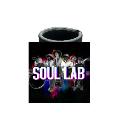 Soul Lab Stubby Holder Thumbnail