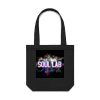 AS Colour Carrie Bag Thumbnail