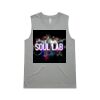 Women's Upside Tank Thumbnail